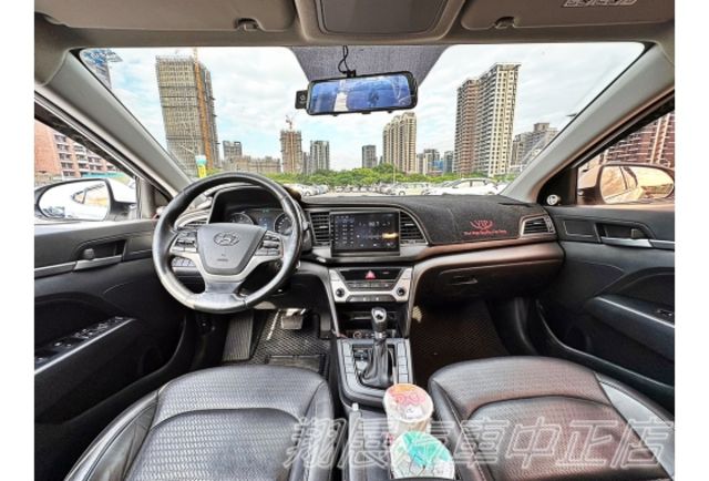 可全額貸款 零元交車 超低月付專案~ 免保人!!  第11張相片