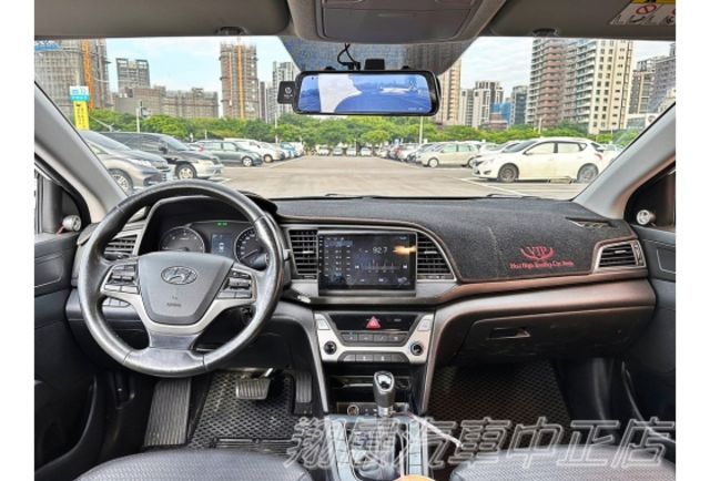 可全額貸款 零元交車 超低月付專案~ 免保人!!  第14張相片