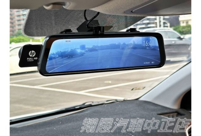 可全額貸款 零元交車 超低月付專案~ 免保人!!  第16張相片