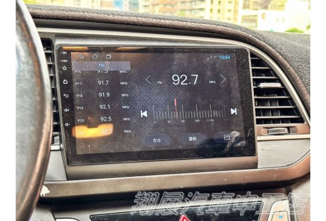 可全額貸款 零元交車 超低月付專案~ 免保人!!  第18張相片
