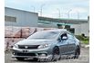 可全額貸款 零元交車 超低月付專案~ 免保人!!  第1張縮圖