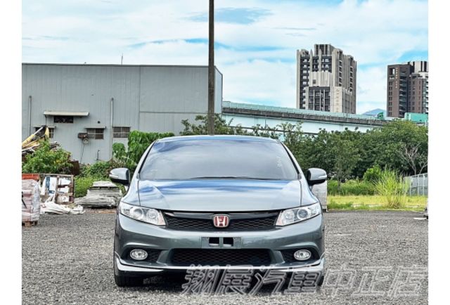 可全額貸款 零元交車 超低月付專案~ 免保人!!  第2張相片