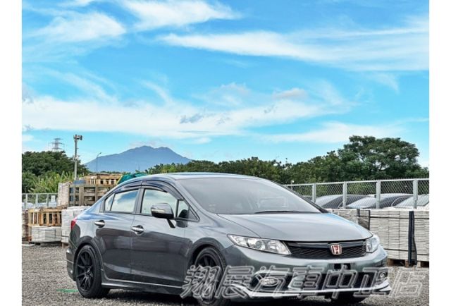可全額貸款 零元交車 超低月付專案~ 免保人!!  第3張相片