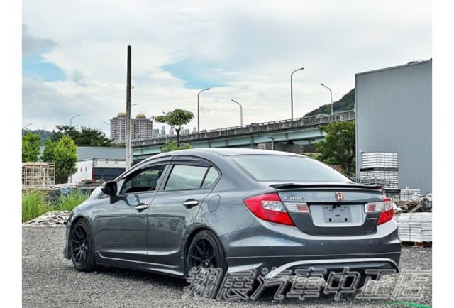 可全額貸款 零元交車 超低月付專案~ 免保人!!  第4張相片