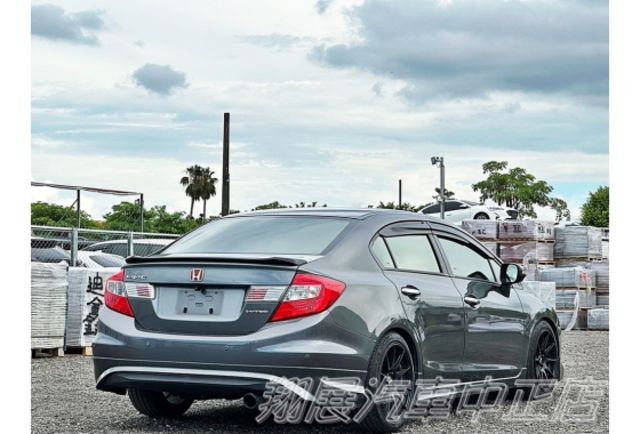 可全額貸款 零元交車 超低月付專案~ 免保人!!  第6張相片