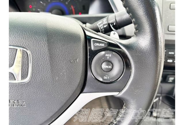 可全額貸款 零元交車 超低月付專案~ 免保人!!  第10張相片