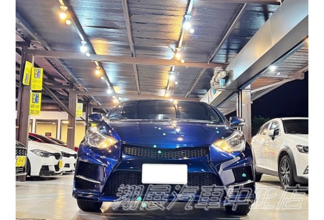 可全額貸款 零元交車 超低月付專案~ 免保人!!  第2張相片