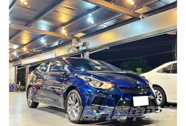 可全額貸款 零元交車 超低月付專案~ 免保人!!  第3張相片