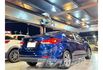 可全額貸款 零元交車 超低月付專案~ 免保人!!  第4張縮圖