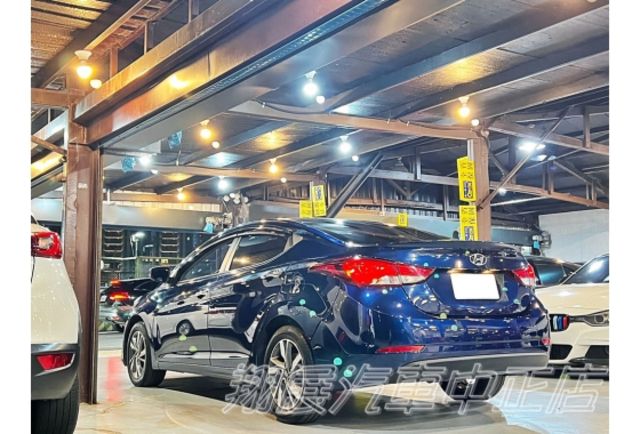 可全額貸款 零元交車 超低月付專案~ 免保人!!  第5張相片
