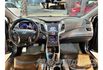 可全額貸款 零元交車 超低月付專案~ 免保人!!  第6張縮圖