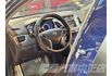 可全額貸款 零元交車 超低月付專案~ 免保人!!  第9張縮圖