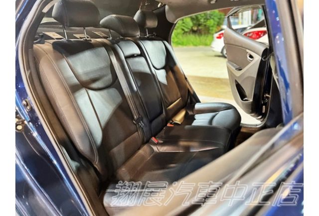 可全額貸款 零元交車 超低月付專案~ 免保人!!  第10張相片