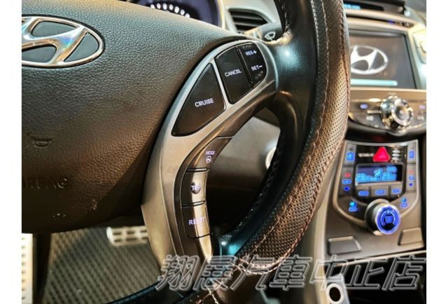 可全額貸款 零元交車 超低月付專案~ 免保人!!  第11張相片