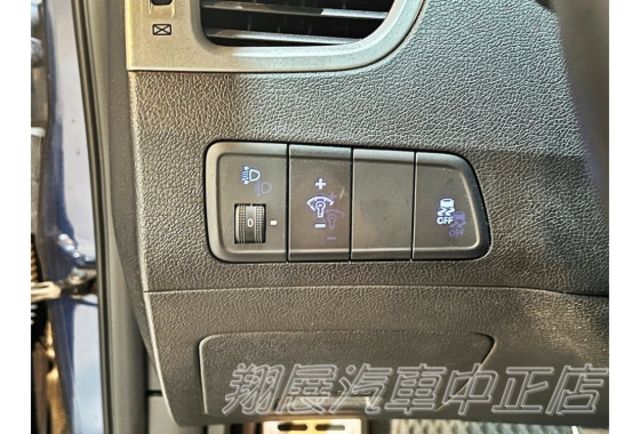 可全額貸款 零元交車 超低月付專案~ 免保人!!  第13張相片