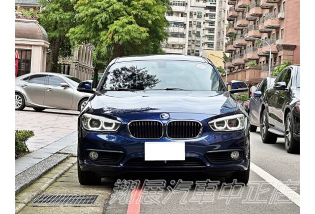 可全額貸款 零元交車 超低月付專案~ 免保人!!  第2張相片