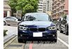 可全額貸款 零元交車 超低月付專案~ 免保人!!  第2張縮圖