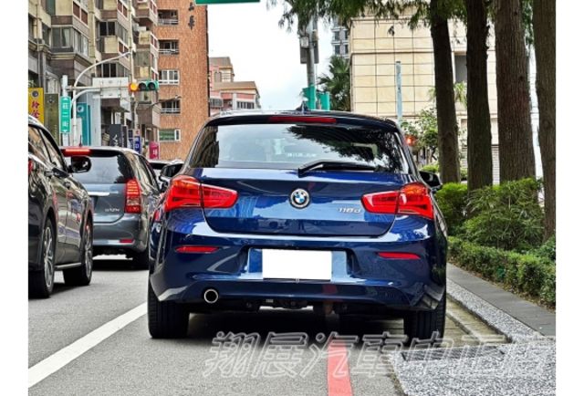 可全額貸款 零元交車 超低月付專案~ 免保人!!  第5張相片