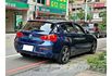 可全額貸款 零元交車 超低月付專案~ 免保人!!  第6張縮圖