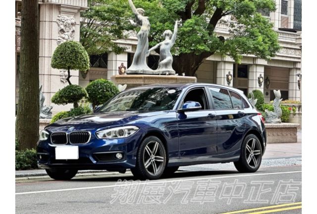 可全額貸款 零元交車 超低月付專案~ 免保人!!  第7張相片