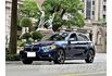 可全額貸款 零元交車 超低月付專案~ 免保人!!  第8張縮圖