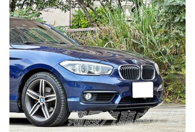 可全額貸款 零元交車 超低月付專案~ 免保人!!  第9張相片