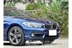 可全額貸款 零元交車 超低月付專案~ 免保人!!  第9張縮圖