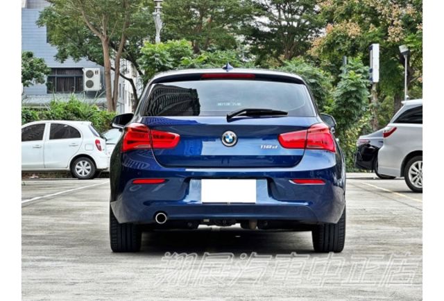 可全額貸款 零元交車 超低月付專案~ 免保人!!  第11張相片