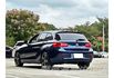 可全額貸款 零元交車 超低月付專案~ 免保人!!  第15張縮圖