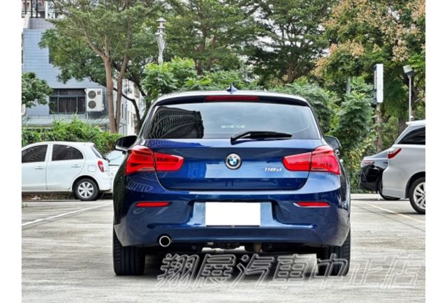 可全額貸款 零元交車 超低月付專案~ 免保人!!  第17張相片