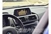 可全額貸款 零元交車 超低月付專案~ 免保人!!  第20張縮圖