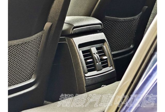 可全額貸款 零元交車 超低月付專案~ 免保人!!  第22張相片