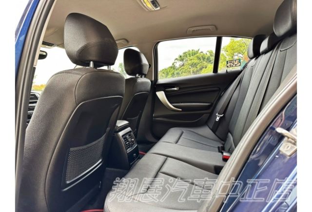 可全額貸款 零元交車 超低月付專案~ 免保人!!  第24張相片