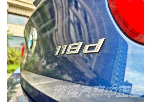 可全額貸款 零元交車 超低月付專案~ 免保人!!  第26張相片