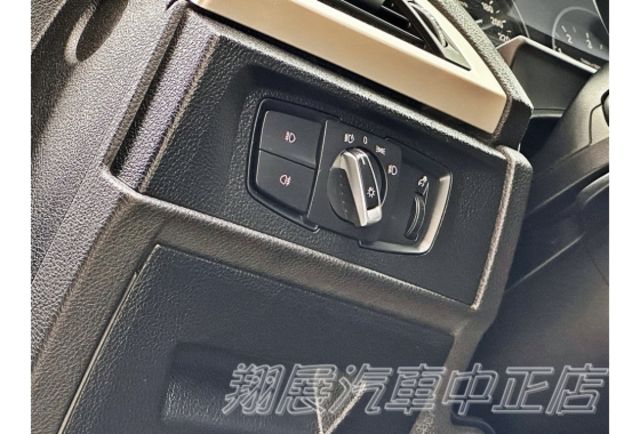 可全額貸款 零元交車 超低月付專案~ 免保人!!  第27張相片
