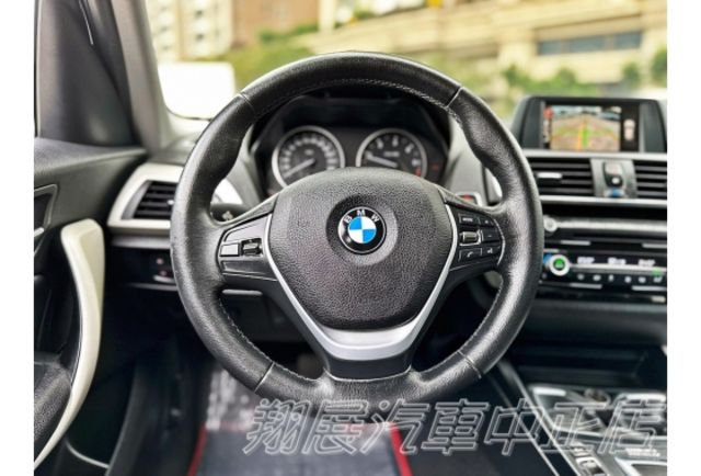 可全額貸款 零元交車 超低月付專案~ 免保人!!  第28張相片