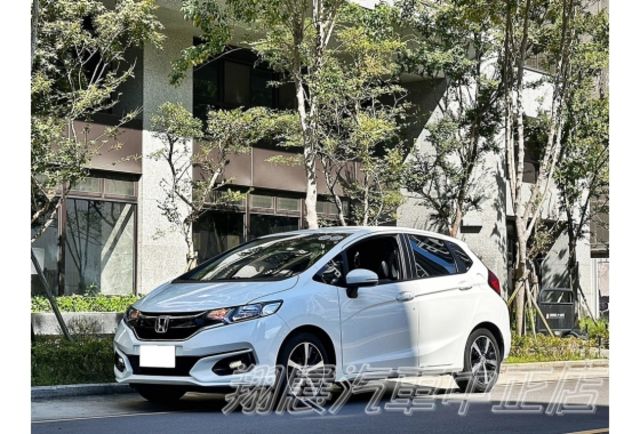 可全額貸款 零元交車 超低月付專案~ 免保人!!  第1張相片