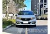 可全額貸款 零元交車 超低月付專案~ 免保人!!  第2張縮圖