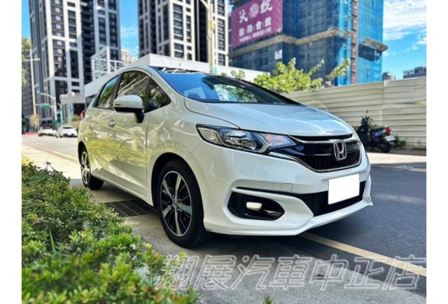 可全額貸款 零元交車 超低月付專案~ 免保人!!  第3張相片