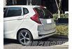可全額貸款 零元交車 超低月付專案~ 免保人!!  第4張縮圖