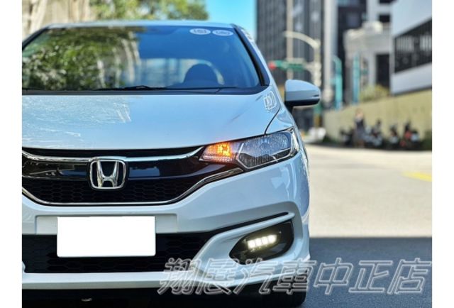可全額貸款 零元交車 超低月付專案~ 免保人!!  第6張相片