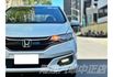 可全額貸款 零元交車 超低月付專案~ 免保人!!  第6張縮圖