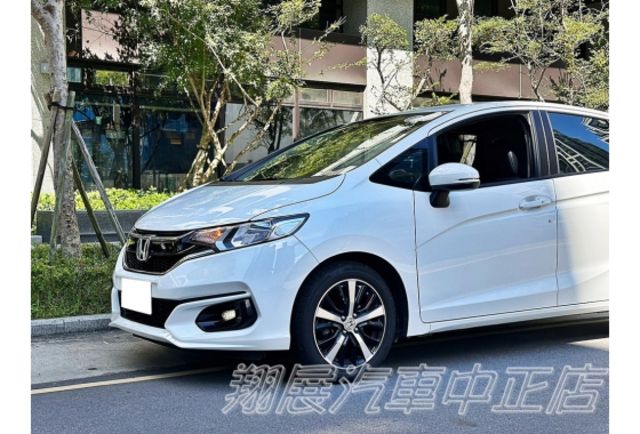 可全額貸款 零元交車 超低月付專案~ 免保人!!  第7張相片
