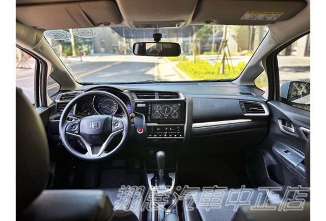 可全額貸款 零元交車 超低月付專案~ 免保人!!  第9張相片