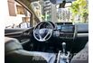 可全額貸款 零元交車 超低月付專案~ 免保人!!  第10張縮圖