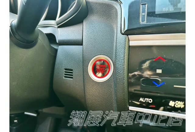 可全額貸款 零元交車 超低月付專案~ 免保人!!  第13張相片