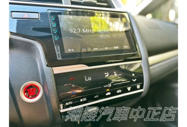 可全額貸款 零元交車 超低月付專案~ 免保人!!  第14張相片