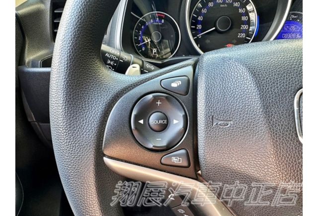 可全額貸款 零元交車 超低月付專案~ 免保人!!  第19張相片