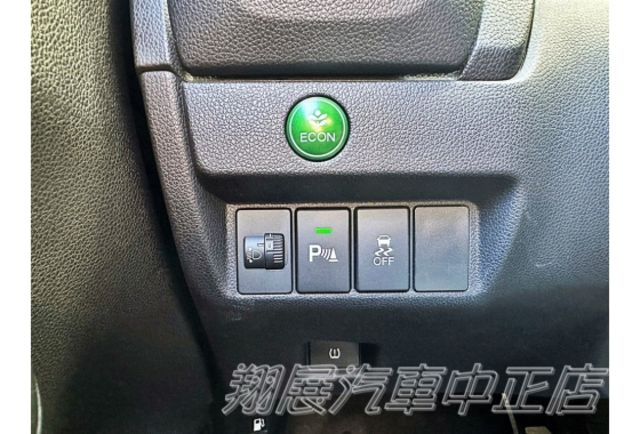 可全額貸款 零元交車 超低月付專案~ 免保人!!  第21張相片