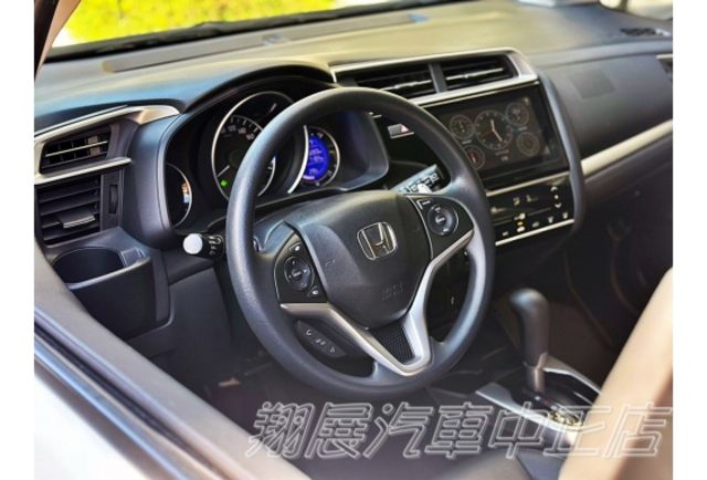 可全額貸款 零元交車 超低月付專案~ 免保人!!  第22張相片